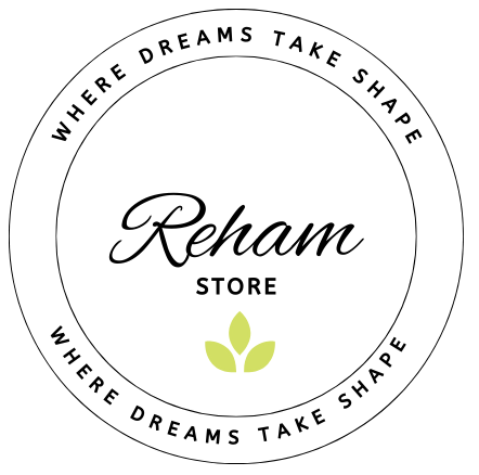Reham Store