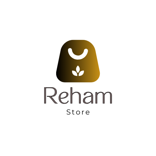 Reham Store
